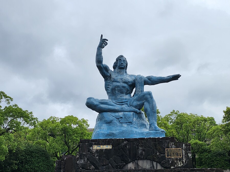 나가사키 원폭 수기_1.jpg