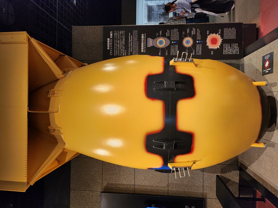 나가사키 원폭 수기_5.jpg