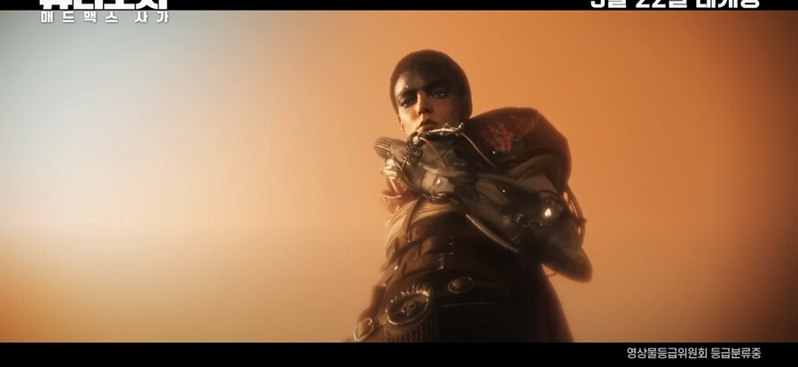 스포)퓨리오사 매드맥스 사가 리뷰(3)(완)_16.jpg