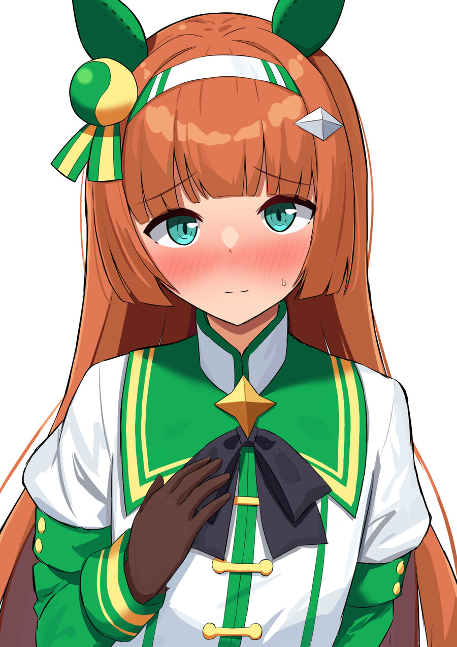 [말딸] 스즈카의 4가지 헤어 스타일_1.jpg