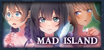 스팀에서 이상한 게임 추천 해주더라_2.png