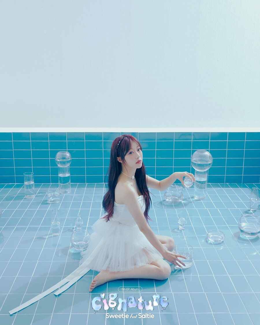 [콘셉트 포토#2] 시그니처 "Sweetie but Saltie" 개인_2.jpg