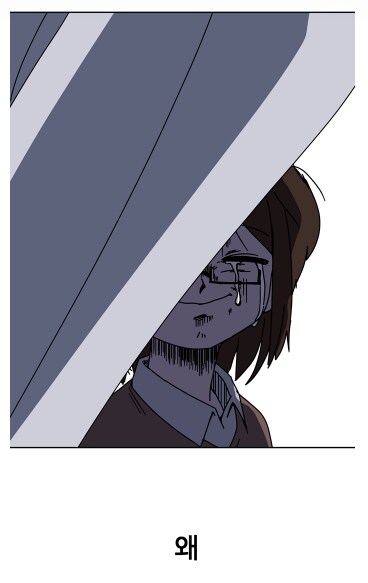 img/24/05/31/18fcc4ce32547f6fa.png