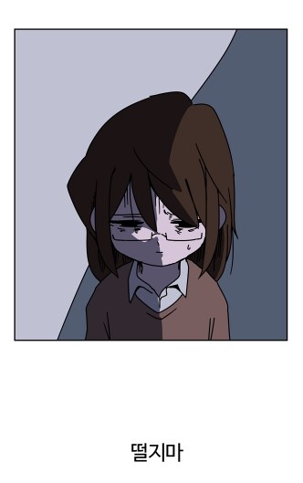 img/24/05/31/18fcc50753947f6fa.png