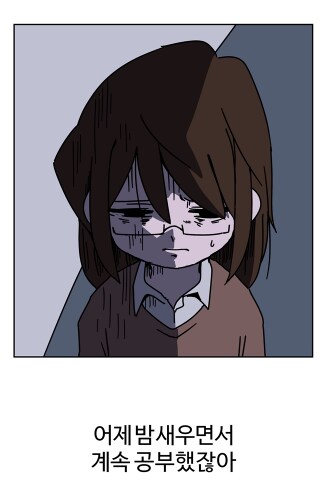 img/24/05/31/18fcc50876347f6fa.png
