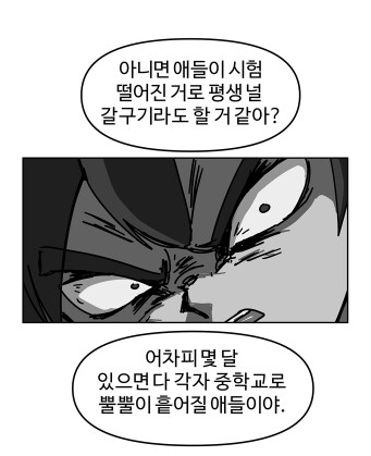 img/24/05/31/18fcc53efeb47f6fa.png