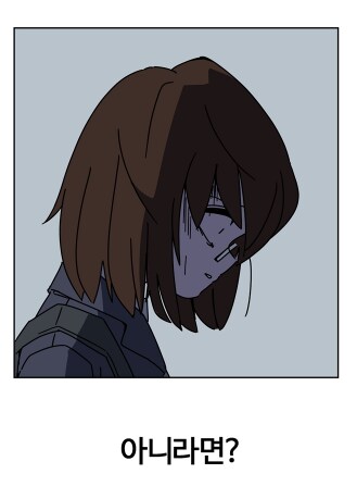 img/24/05/31/18fcc5411d447f6fa.png