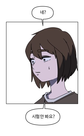 img/24/05/31/18fcc54c8c647f6fa.png