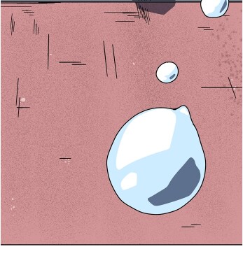 img/24/05/31/18fcc55ee1747f6fa.png