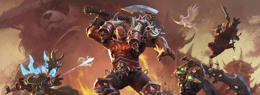 와우 판다리아의 안개 대격변 핫픽스 - 5월 31일_1.jpg