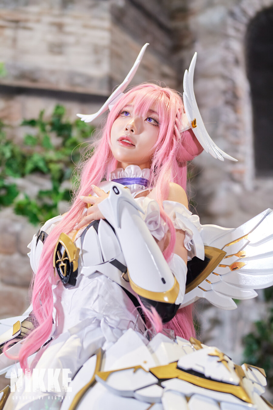 [니케] 승리의 여신 1.5주년 비욘드 더 메모리즈 코스 촬영 (스압)_6.jpg