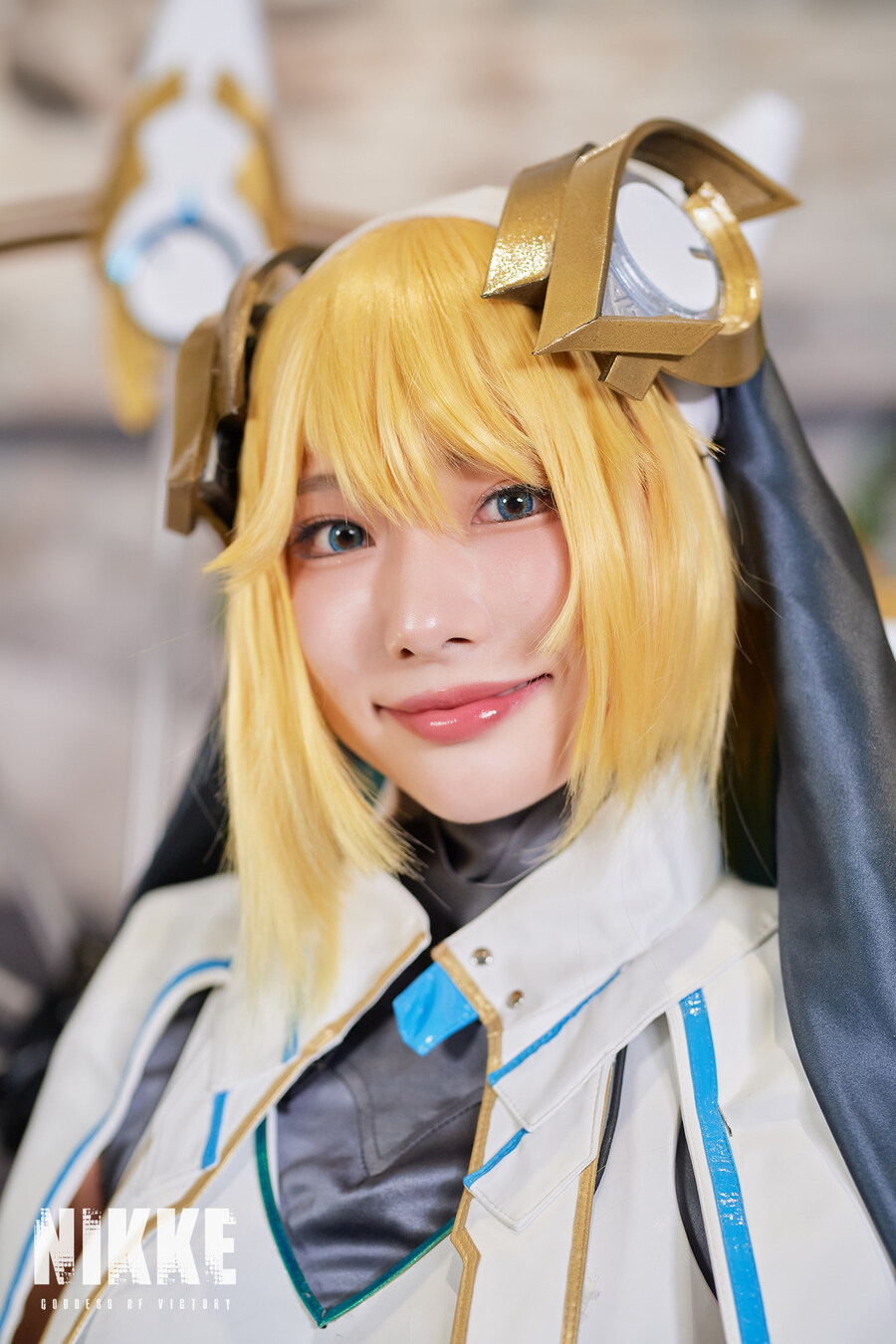 [니케] 승리의 여신 1.5주년 비욘드 더 메모리즈 코스 촬영 (스압)_19.jpg