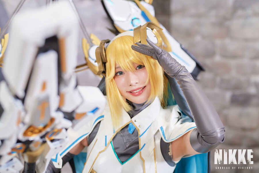 [니케] 승리의 여신 1.5주년 비욘드 더 메모리즈 코스 촬영 (스압)_22.jpg