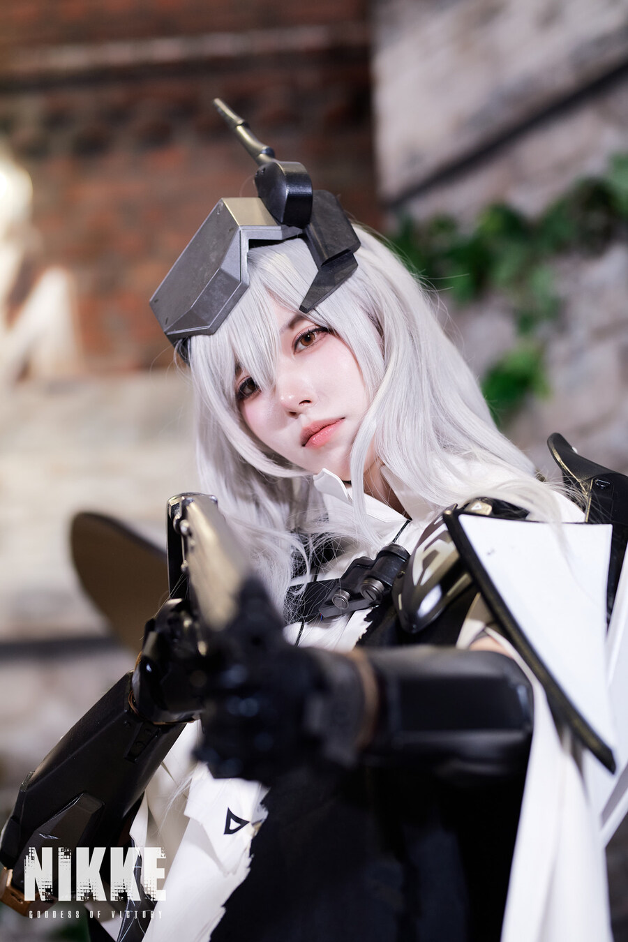 [니케] 승리의 여신 1.5주년 비욘드 더 메모리즈 코스 촬영 (스압)_28.jpg