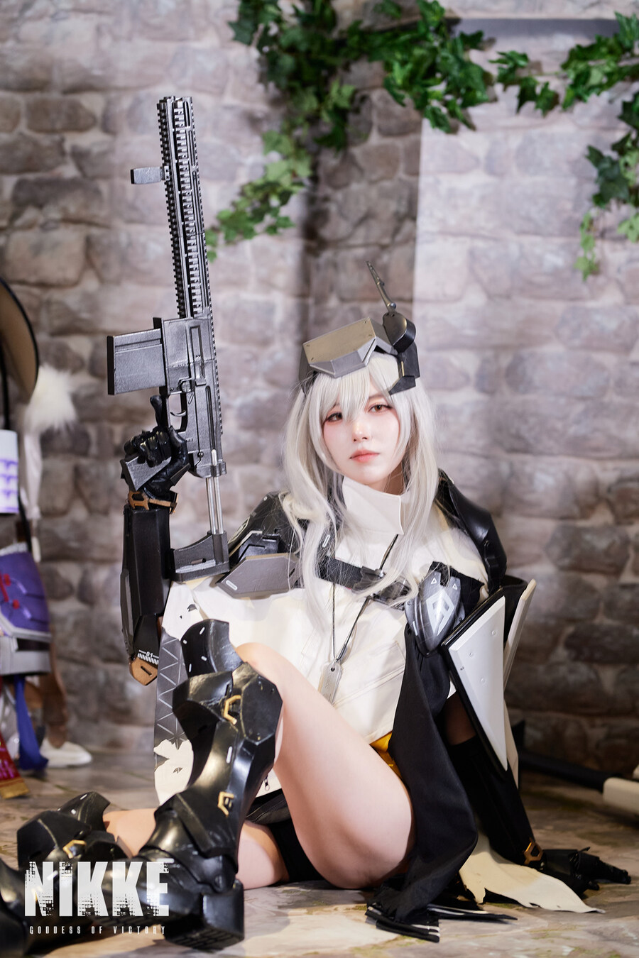 [니케] 승리의 여신 1.5주년 비욘드 더 메모리즈 코스 촬영 (스압)_29.jpg