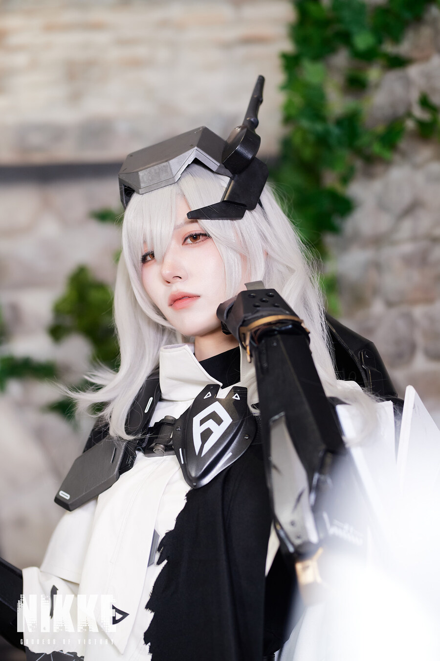 [니케] 승리의 여신 1.5주년 비욘드 더 메모리즈 코스 촬영 (스압)_30.jpg