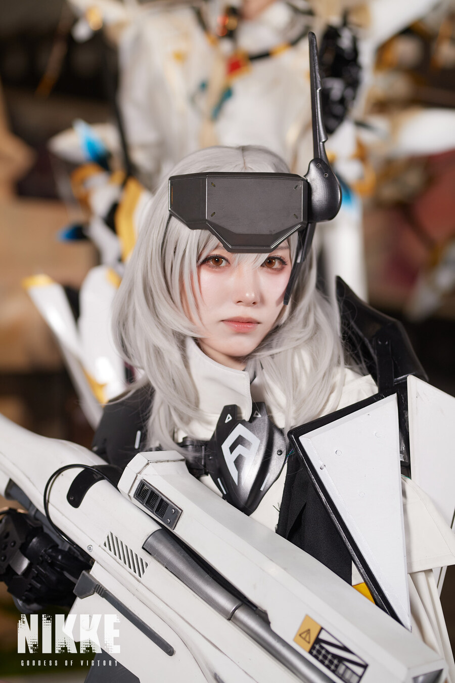 [니케] 승리의 여신 1.5주년 비욘드 더 메모리즈 코스 촬영 (스압)_32.jpg