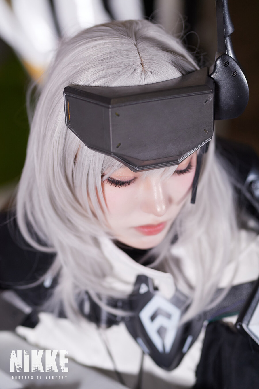 [니케] 승리의 여신 1.5주년 비욘드 더 메모리즈 코스 촬영 (스압)_33.jpg