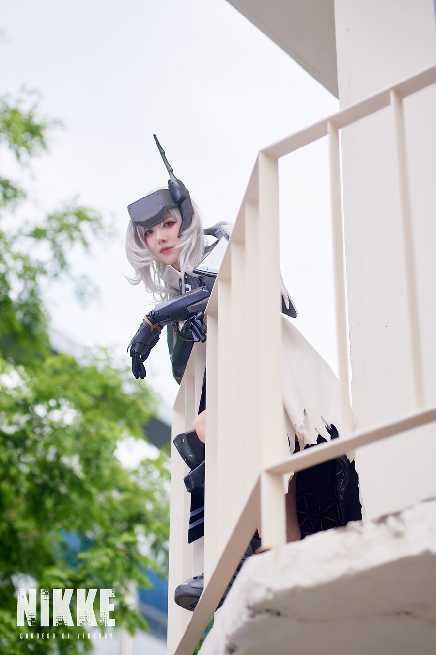 [니케] 승리의 여신 1.5주년 비욘드 더 메모리즈 코스 촬영 (스압)_36.jpg