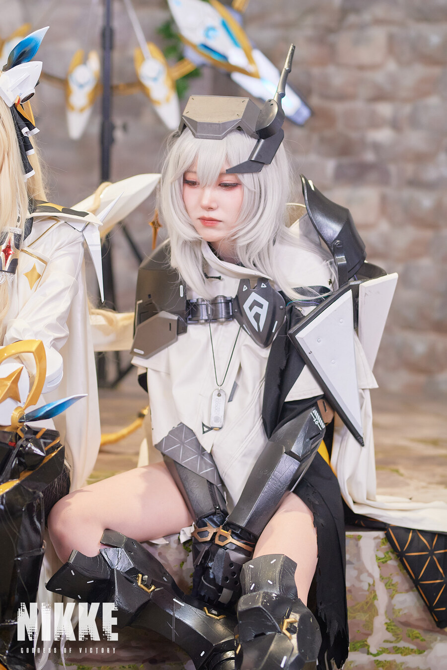 [니케] 승리의 여신 1.5주년 비욘드 더 메모리즈 코스 촬영 (스압)_37.jpg