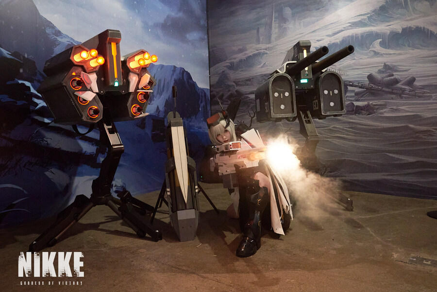 [니케] 승리의 여신 1.5주년 비욘드 더 메모리즈 코스 촬영 (스압)_38.jpg