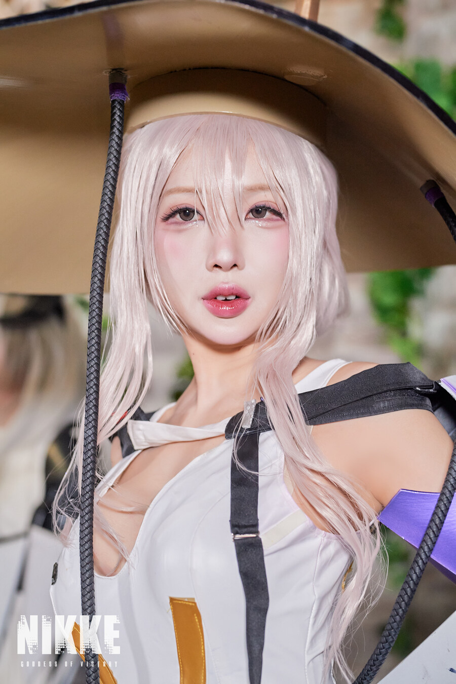 [니케] 승리의 여신 1.5주년 비욘드 더 메모리즈 코스 촬영 (스압)_41.jpg