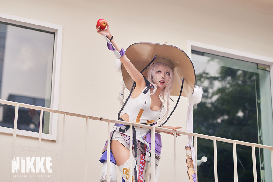 [니케] 승리의 여신 1.5주년 비욘드 더 메모리즈 코스 촬영 (스압)_52.jpg