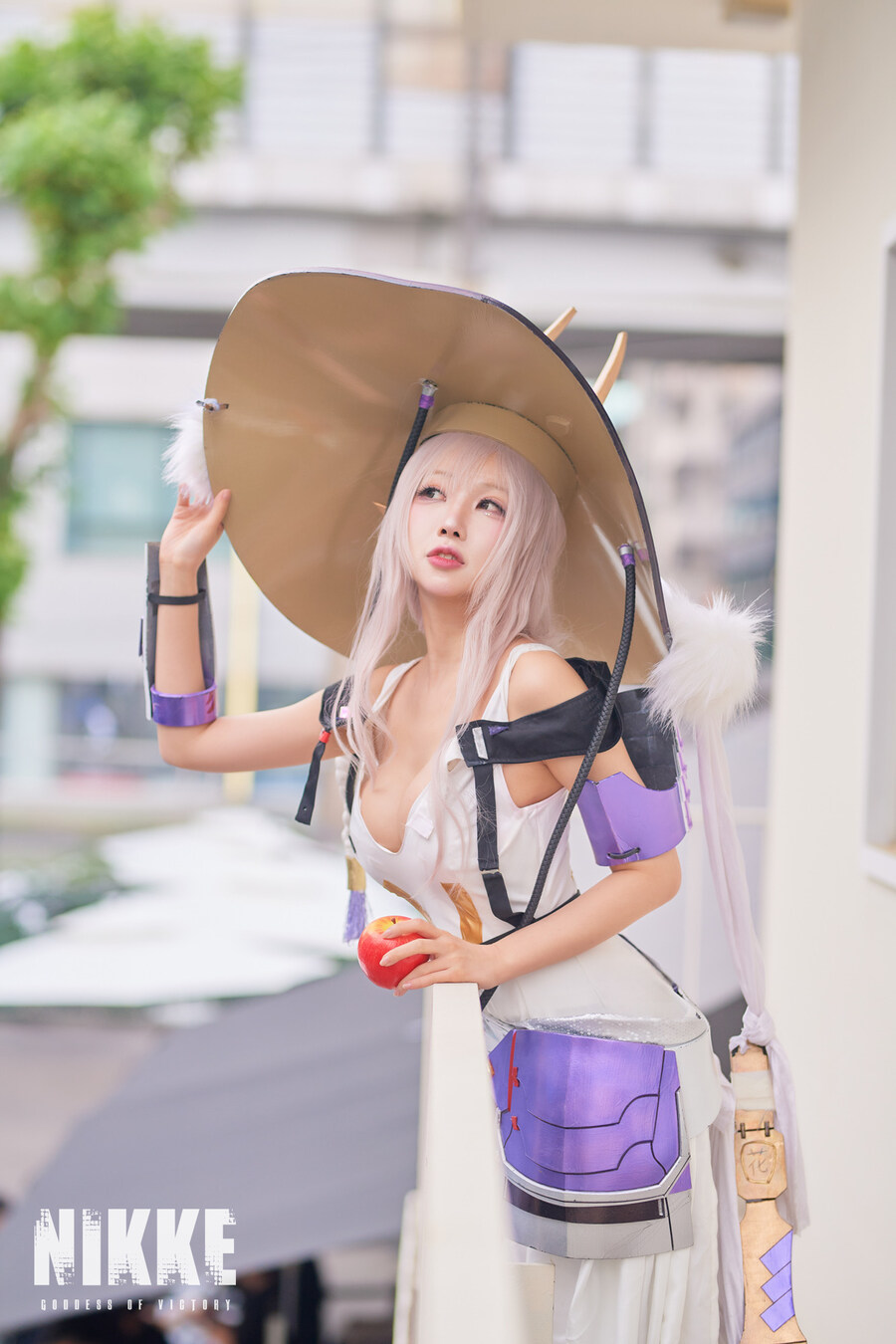 [니케] 승리의 여신 1.5주년 비욘드 더 메모리즈 코스 촬영 (스압)_53.jpg