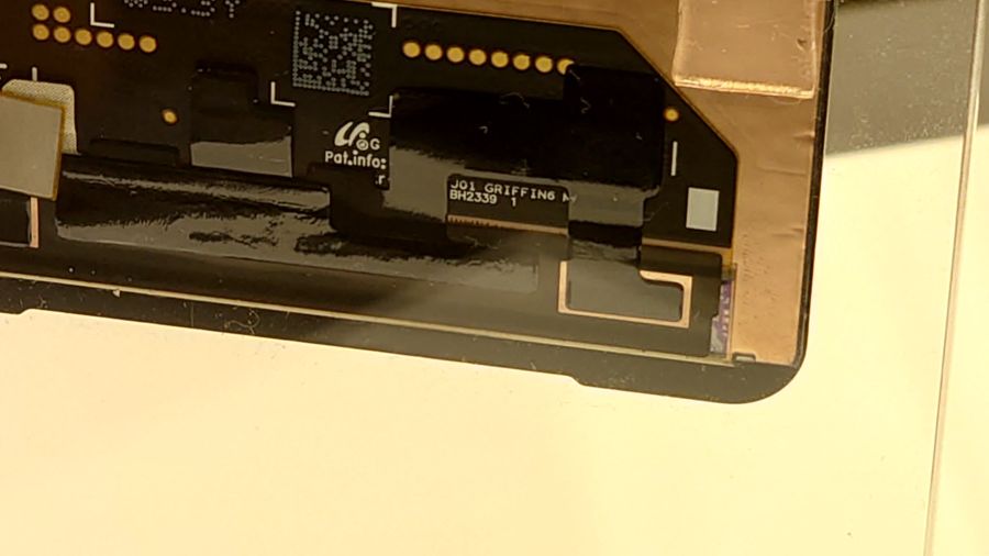 너도 멸종되지 않게 조심해 - 신형 엑스페리아 1 VI_16.jpg