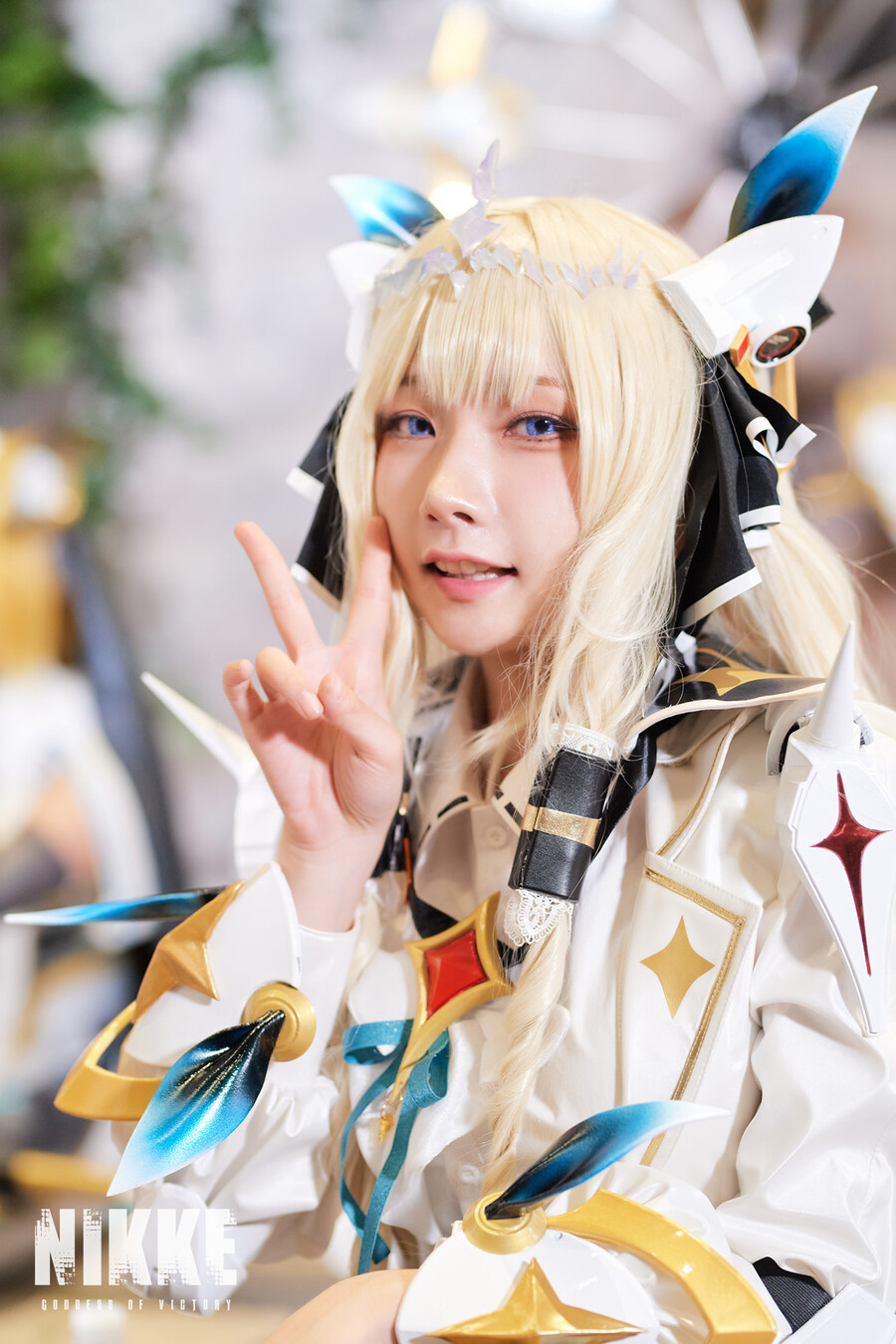 [니케] 승리의 여신 1.5주년 비욘드 더 메모리즈 코스 촬영 (스압)_60.jpg