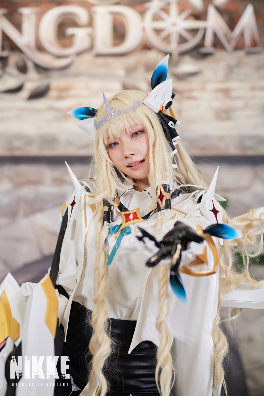 [니케] 승리의 여신 1.5주년 비욘드 더 메모리즈 코스 촬영 (스압)_62.jpg