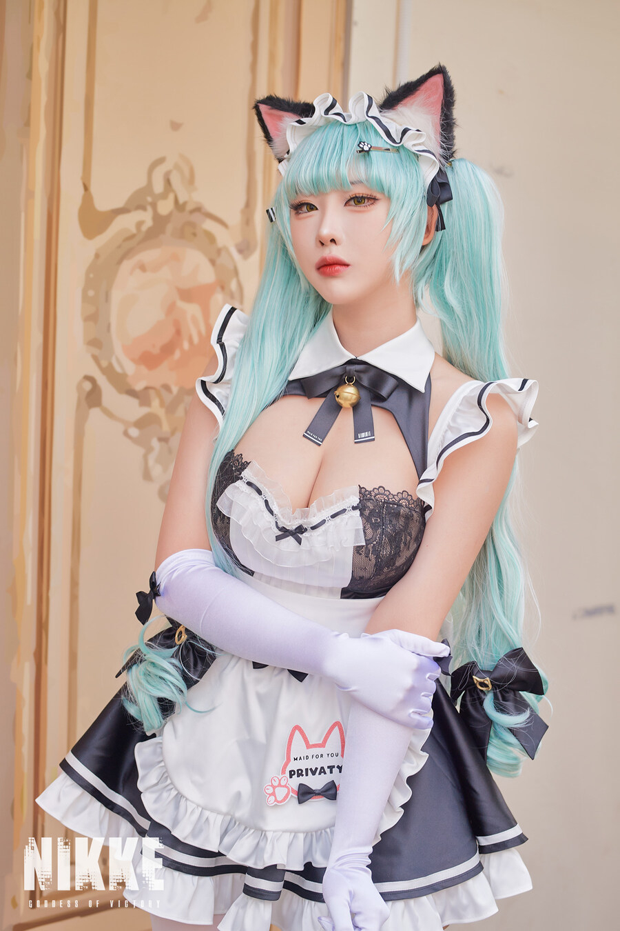 [니케] 승리의 여신 1.5주년 비욘드 더 메모리즈 코스 촬영 (스압)_77.jpg