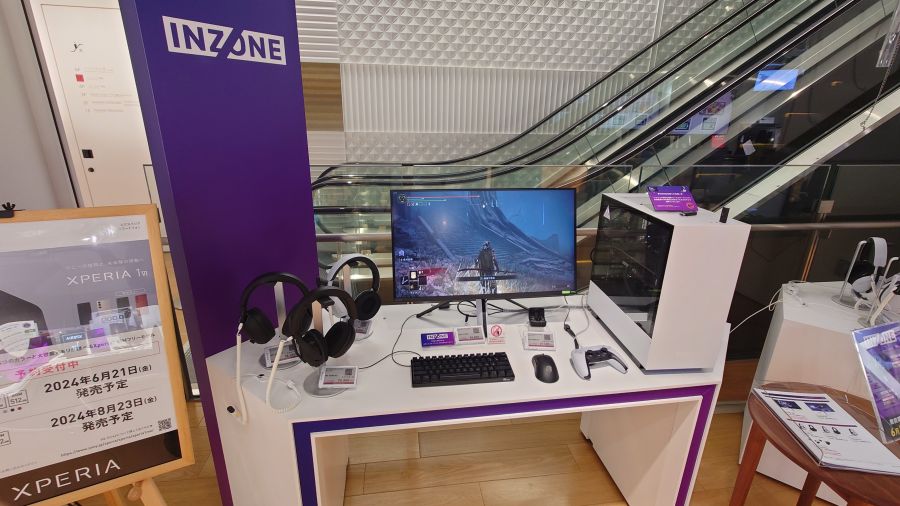 너도 멸종되지 않게 조심해 - 신형 엑스페리아 1 VI_28.jpg