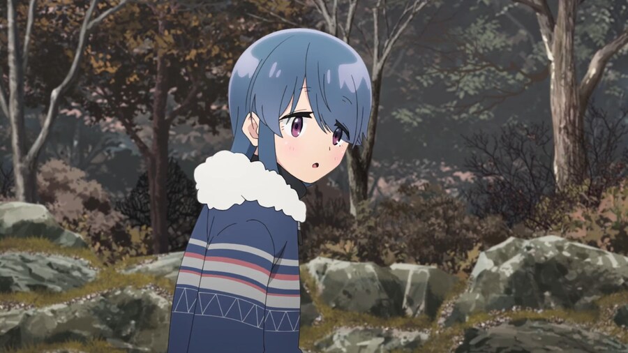 유루캠]유행의 단점_1.jpg