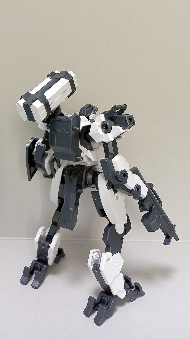 경계전기 프라 약간 오래된 근황.kor_1.jpg