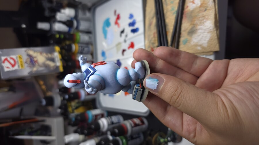 도색) 좀비사이드 고스트버스터즈 확장_2.jpg