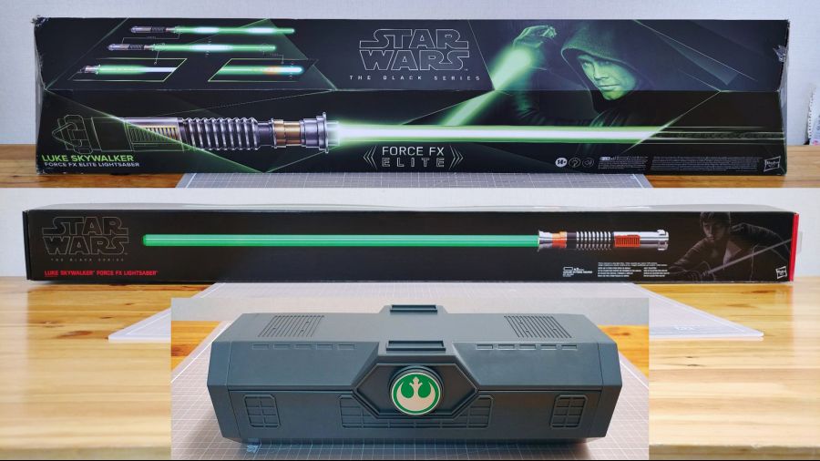 [광선검] 3가지 비교리뷰 루크 스카이워커 광선검_1.jpg