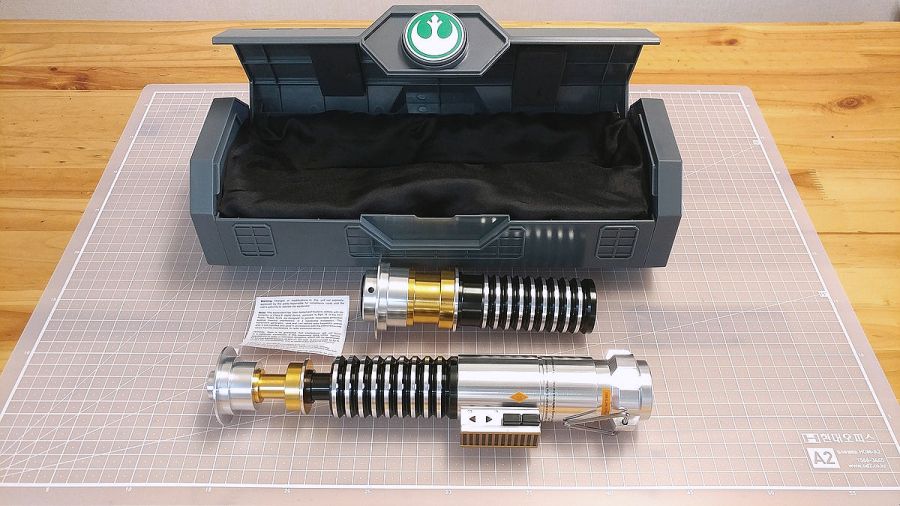 [광선검] 3가지 비교리뷰 루크 스카이워커 광선검_4.jpg