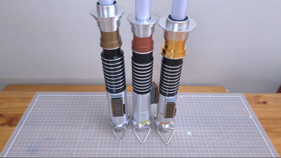 [광선검] 3가지 비교리뷰 루크 스카이워커 광선검_11.jpg