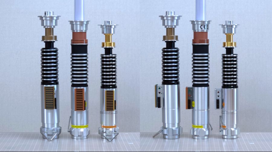 [광선검] 3가지 비교리뷰 루크 스카이워커 광선검_13.jpg