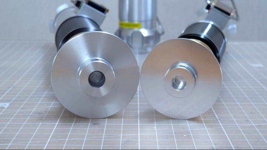 [광선검] 3가지 비교리뷰 루크 스카이워커 광선검_15.jpg