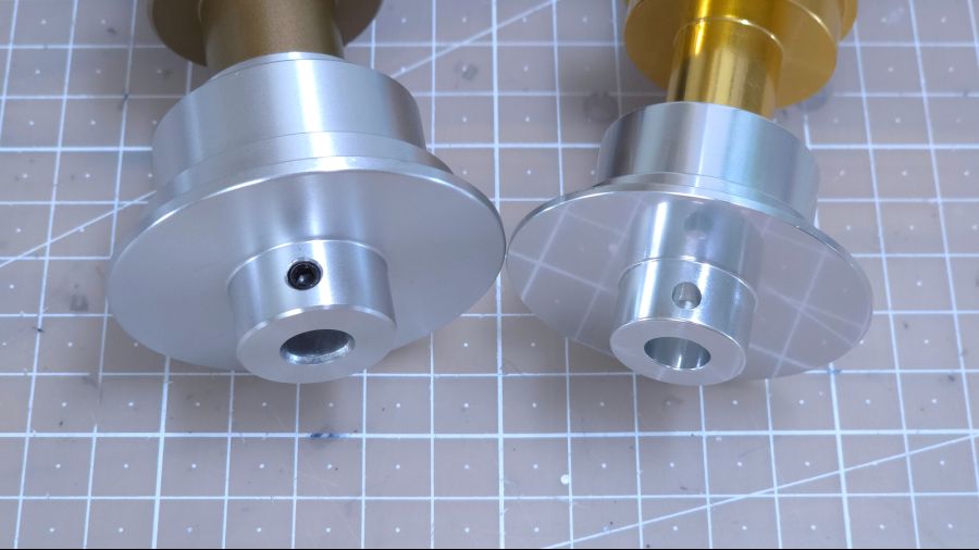 [광선검] 3가지 비교리뷰 루크 스카이워커 광선검_16.jpg