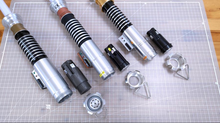 [광선검] 3가지 비교리뷰 루크 스카이워커 광선검_18.jpg