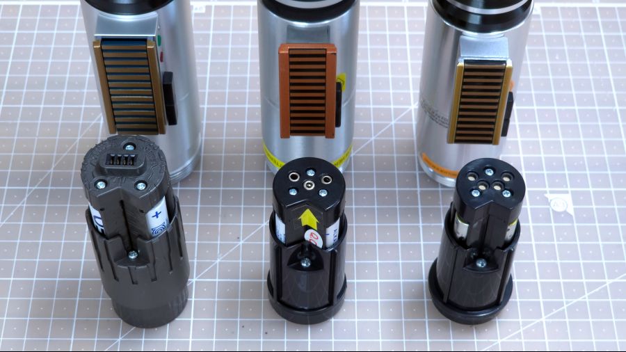 [광선검] 3가지 비교리뷰 루크 스카이워커 광선검_19.jpg