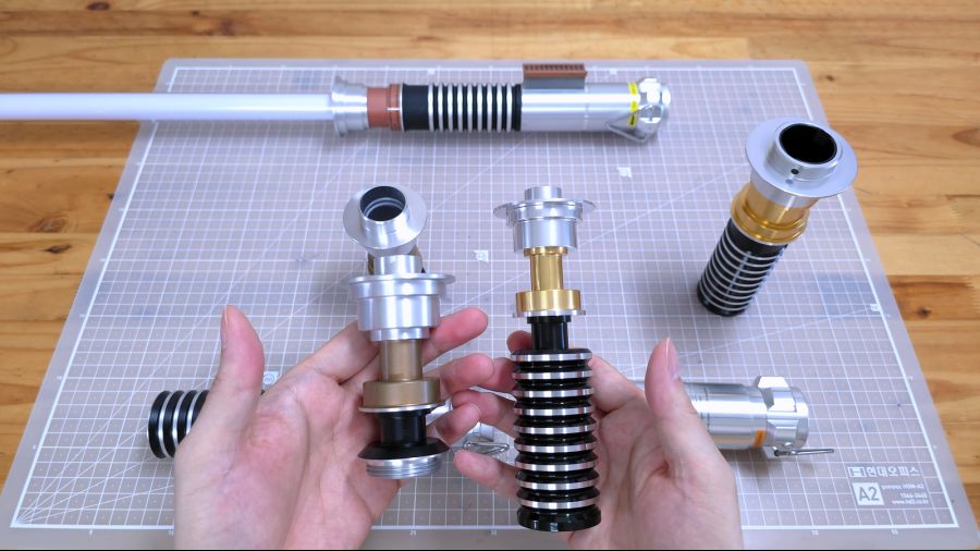 [광선검] 3가지 비교리뷰 루크 스카이워커 광선검_24.png