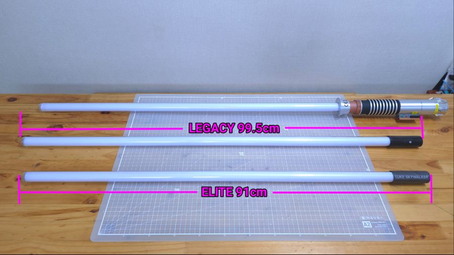 [광선검] 3가지 비교리뷰 루크 스카이워커 광선검_29.png