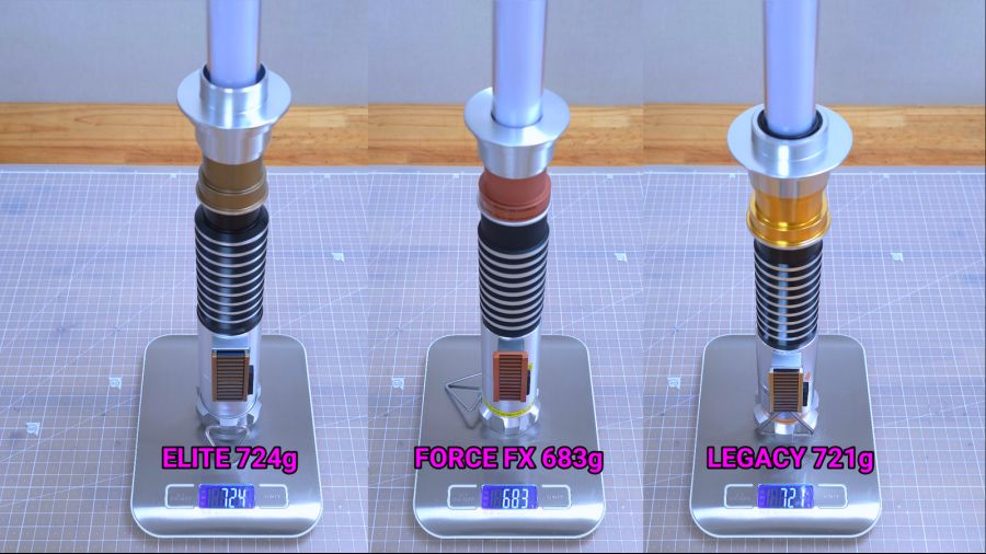 [광선검] 3가지 비교리뷰 루크 스카이워커 광선검_32.png