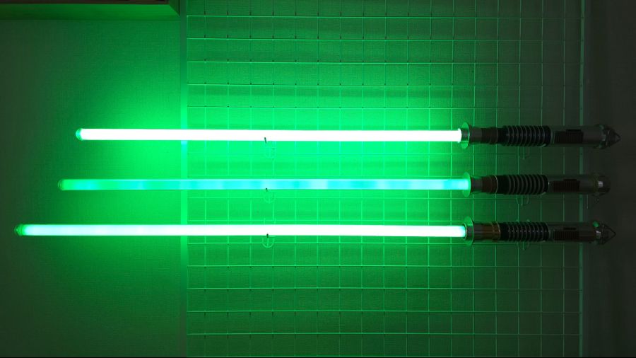 [광선검] 3가지 비교리뷰 루크 스카이워커 광선검_35.jpg