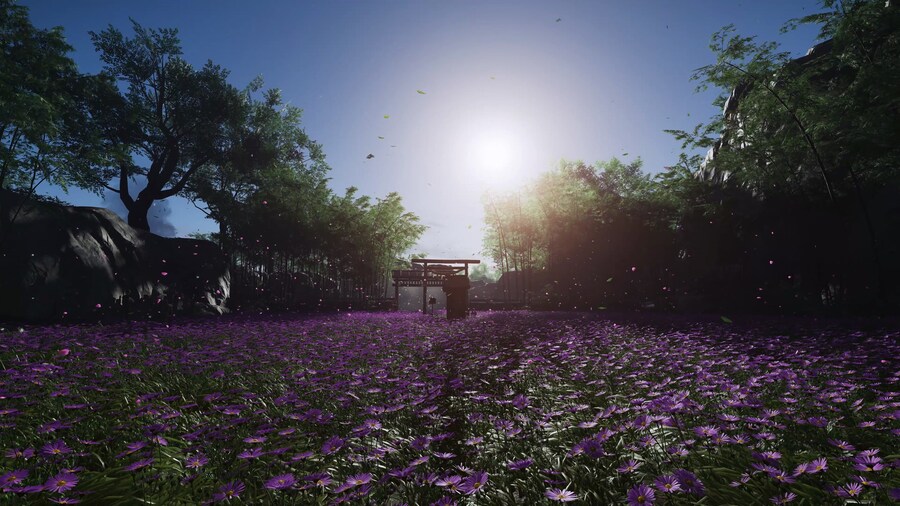 다음 스샷에 장소가 어디쯤에 있는지 알려주세요_1.jpg