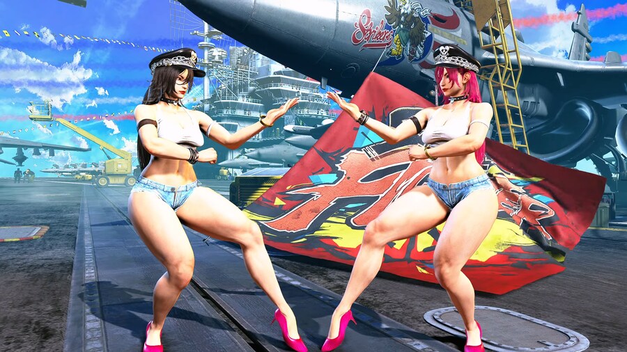 스파6) 포이즌 복장의 춘리와 캐미_8.png